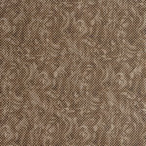 TRICOLINE ESTAMPADO POA MESCLADO | 1,50m X 0,50cm | AREIA
