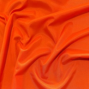 TECIDO OXFORD | 100% Poliéster - 1,50m | LARANJA