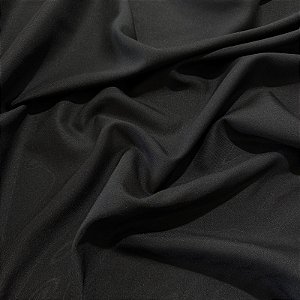 TECIDO OXFORD PREMIUM | PRETO