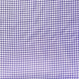 TECIDO XADREZ DE COZINHA | 1,40m - DES: 1cm x 1cm | LILAS