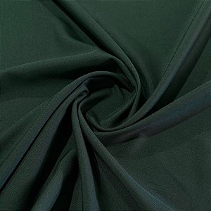 TECIDO OXFORD LISO | 1,50m - 100% Poliés | Verde Montanha