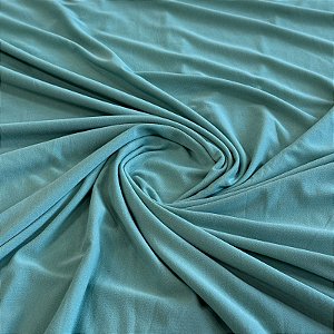 MALHA SUEDE LINGERIE | 1m X 1,60m | Verde Pântano