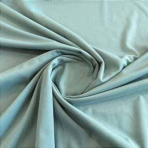 VELUDO MINUETO | MENTA