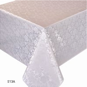 PLASTICO TERMICO DEKORAMA ORIGINAL 1.40X20M BRANCO 513A