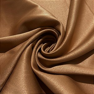 TECIDO PRADA ALFAIATARIA | 1,50 - 96% POLIÉ 4% ELAS | SANDSTORM