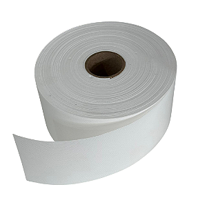 TNT Entretela 10cm Gramatura 200 Para Cortina Forro Decoração Costura Artesanato