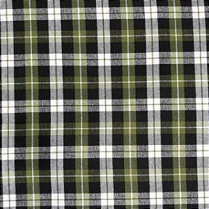Tecido Flanela Escocesa Fio Tinto | 1,47 | 011