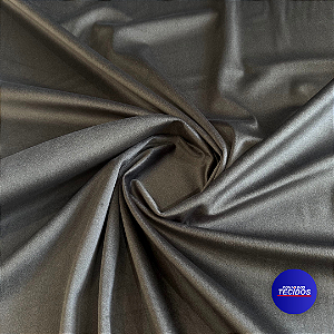 Tecido Suede Velvet Luxor Premium | 1m X 1,42m | TABACO