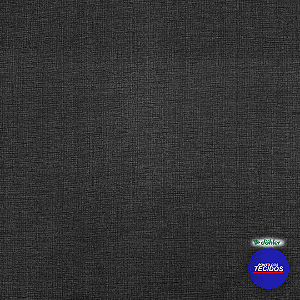 Tecido Gorgurão Decoração Belize Estampado Com Proteção 1m X 1,40m - 6260 / Textura G