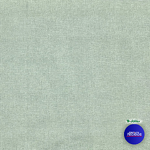 Tecido Gorgurão Decoração Waterblock Belize 1m X 1,40m - 6345 / Linen E