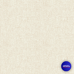 Tricoline Estampada Bahamas Soft Premium - 0,50cm X 1,50m 100% Algodao - Des. 1350 V001