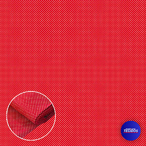 Tricoline Estampada Bahamas Soft Premium - 0,50cm X 1,50m 100% Algodao - Des. 1002 V106