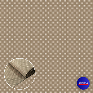 Tricoline Estampada Bahamas Soft Premium - 0,50cm X 1,50m 100% Algodao - Des. 1002 V093