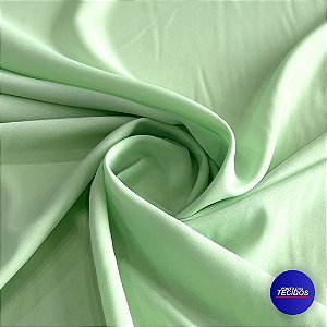 Tecido Oxfordine Tradicional - 1m X 1,47m - Verde Maça 239