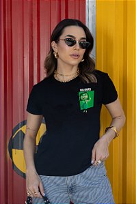 T-SHIRT NOJINHO DIVERTIDAMENTE DTF