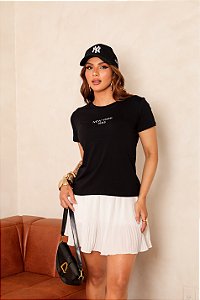T-SHIRT NEW YORK 1985 DTF