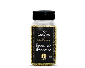 ERVAS DE PROVENCE (ERVAS FINAS)