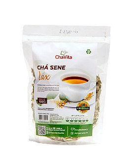 SENE CHÁ 100g