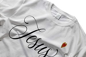 Camiseta Personalizada  Vocês Me Buscaram...