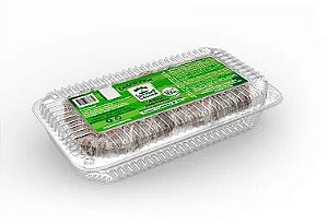 Caseirinha de Doce de Leite 12 unid