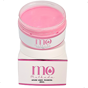 Hidratante Mousse Pós Banho Corporal  Intimo Pele Aveludada