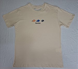 Camiseta Bonezinho