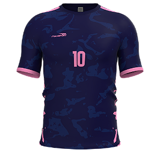11 Conjuntos de Futebol, Dry, Nome Atleta na Camisa