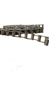 Corrente Agrícola S32