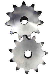 Engrenagem Simples ASA 100 11Z