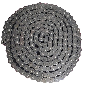 Corrente de Rolo DIN 10B-2