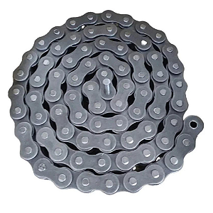 Corrente de Rolo DIN 08B-1