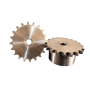 Engrenagem Simples DIN 06B 20Z