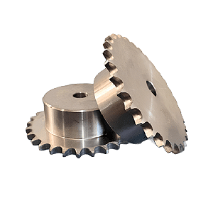 Engrenagem Simples DIN 06B 29Z