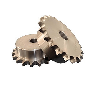 Engrenagem Simples DIN 08 20Z