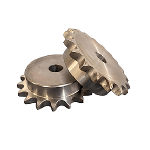 Engrenagem Simples DIN 10B 18Z