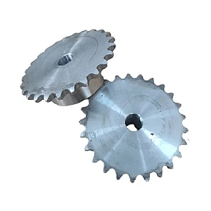 Engrenagem Simples ASA 35 26Z