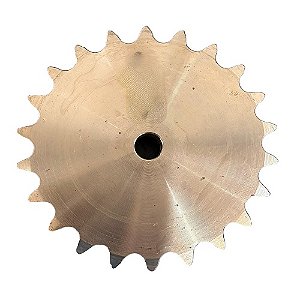 Engrenagem Simples ASA 100 22Z