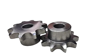 Engrenagem Simples Inox ASA 50 Z9