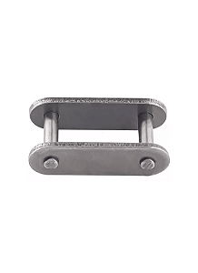 Emenda Para Corrente Simples C2080H