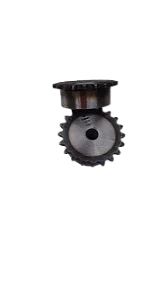 Engrenagem Simples DIN 05B 23Z