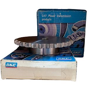 Engrenagem Simples DIN 12B Z30 SKF