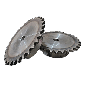 Engrenagem Simples ANSI 35 Z29