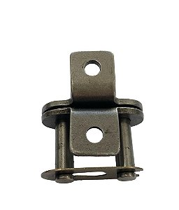 EMENDA PARA CORRENTE ASA 35-1 K1 BILATERAL