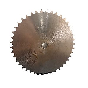 ENGRENAGEM DUPLA ASA 50 42Z