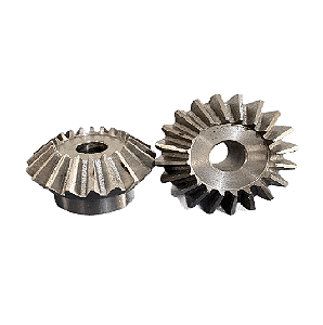 Engrenagem Cônica Módulo 3 20Z