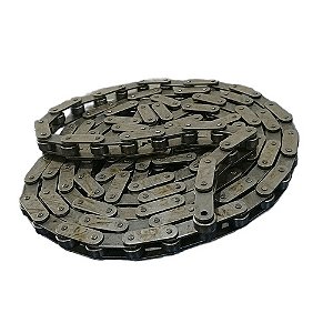 Corrente de Rolo Passo Longo C2062H