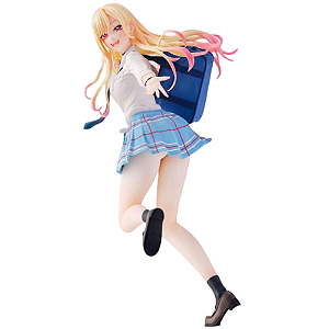 Comprar Action Figure My Dress-Up Darling: Sono Bisque Doll wa Koi wo