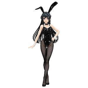Mai Sakurajima - BiCute Bunnies - FuRyu