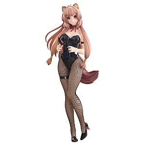 Raphtalia - BiCute Bunnies - FuRyu