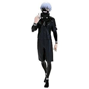 Kaneki Ken - Grandista - Banpresto